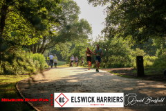 Elswick-Harriers-Newburn-River-Run-0929