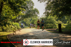 Elswick-Harriers-Newburn-River-Run-0930