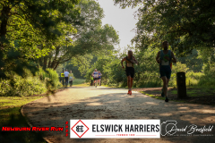 Elswick-Harriers-Newburn-River-Run-0931