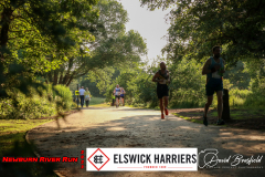 Elswick-Harriers-Newburn-River-Run-0932-2