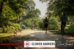 Elswick-Harriers-Newburn-River-Run-0933