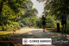Elswick-Harriers-Newburn-River-Run-0935