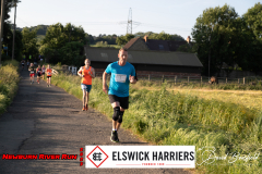 Elswick-Harriers-Newburn-River-Run-0936