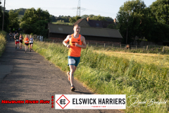 Elswick-Harriers-Newburn-River-Run-0940