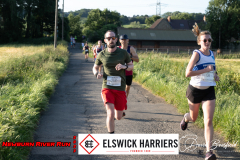 2023 NEWBURN RIVER RUN
268
SWICK HARRIERS
SEDGEFIELD
RIVER RU
134
ELSWICK HARRIER
91