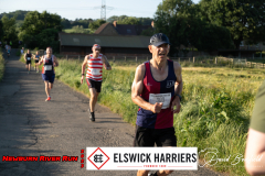 Elswick-Harriers-Newburn-River-Run-0957