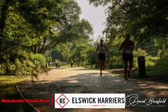 START
332
155-