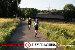 Elswick-Harriers-Newburn-River-Run-0964