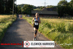 Elswick-Harriers-Newburn-River-Run-0972
