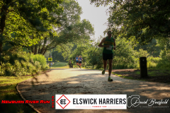 Elswick-Harriers-Newburn-River-Run-0976