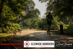 Elswick-Harriers-Newburn-River-Run-0977