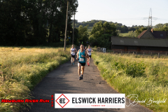 Elswick-Harriers-Newburn-River-Run-0978