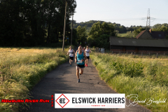Elswick-Harriers-Newburn-River-Run-0979