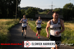 Elswick-Harriers-Newburn-River-Run-0983