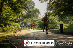 Elswick-Harriers-Newburn-River-Run-0996