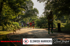 Elswick-Harriers-Newburn-River-Run-0999