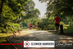 Elswick-Harriers-Newburn-River-Run-1019