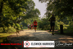 Elswick-Harriers-Newburn-River-Run-1026