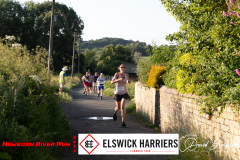 Elswick-Harriers-Newburn-River-Run-1031