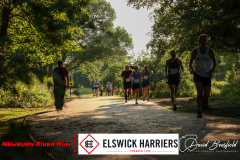 Elswick-Harriers-Newburn-River-Run-1042