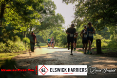 Elswick-Harriers-Newburn-River-Run-1044