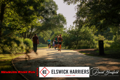 Elswick-Harriers-Newburn-River-Run-1048
