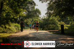 Elswick-Harriers-Newburn-River-Run-1049