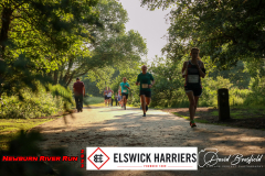 STOCKSFIEL
STRIDERS
278-
