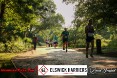 STRIDERS
278