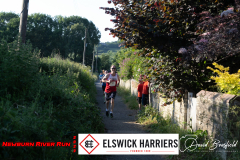 FSWICK