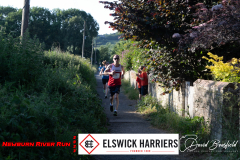 FSWICK