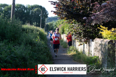 ELSWICK