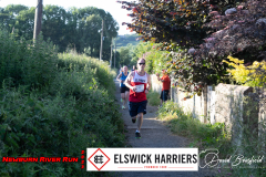 ELSWICK
64