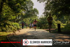 Elswick-Harriers-Newburn-River-Run-1068