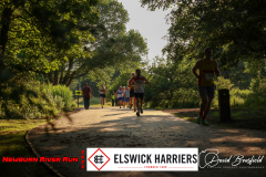 Elswick-Harriers-Newburn-River-Run-1070