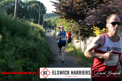 non
073
ELSWICK
RIVER RUN
ELSWICK HARRIER