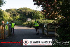 Eswick
Erriers