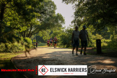 Elswick-Harriers-Newburn-River-Run-1109