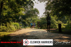 Elswick-Harriers-Newburn-River-Run-1129
