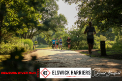 Elswick-Harriers-Newburn-River-Run-1131