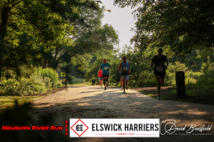 Elswick-Harriers-Newburn-River-Run-1135