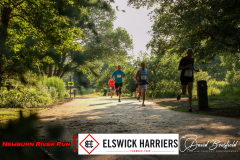 Elswick-Harriers-Newburn-River-Run-1136