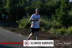 EGGER
ELSWICK HARRE