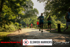 Elswick-Harriers-Newburn-River-Run-1141