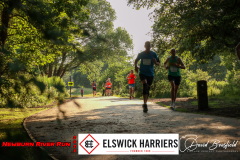 Elswick-Harriers-Newburn-River-Run-1142-2
