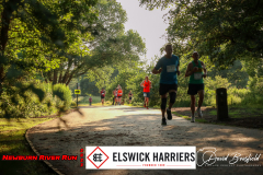 Elswick-Harriers-Newburn-River-Run-1143-2