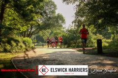 Elswick-Harriers-Newburn-River-Run-1144