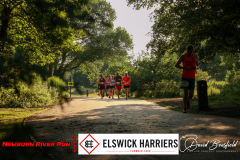 Elswick-Harriers-Newburn-River-Run-1149