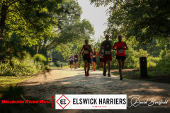 Elswick-Harriers-Newburn-River-Run-1154