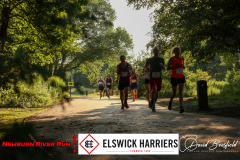 Elswick-Harriers-Newburn-River-Run-1155